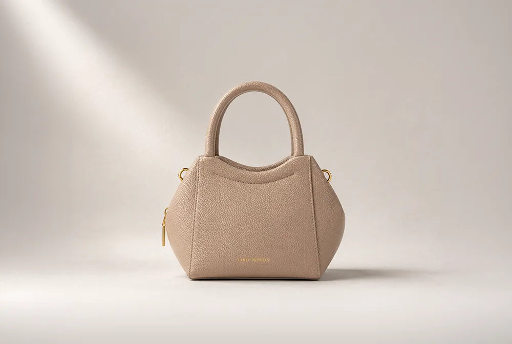 Classic Modern Blend