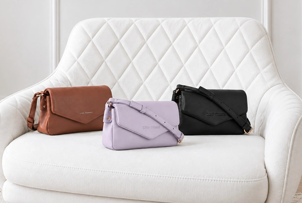 Style That Travels