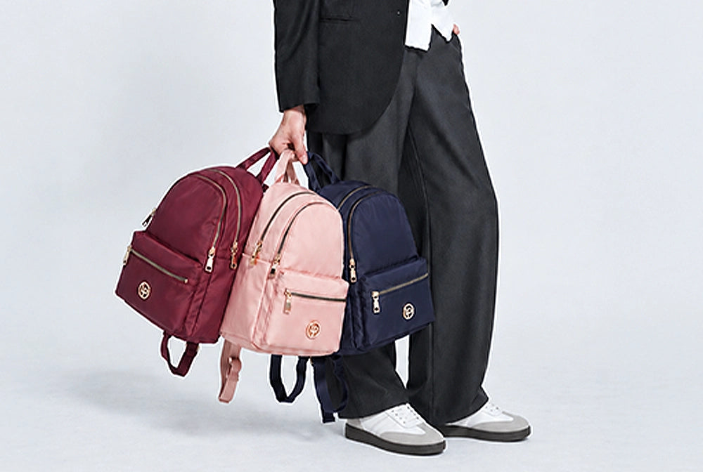 Modern Sophistication 