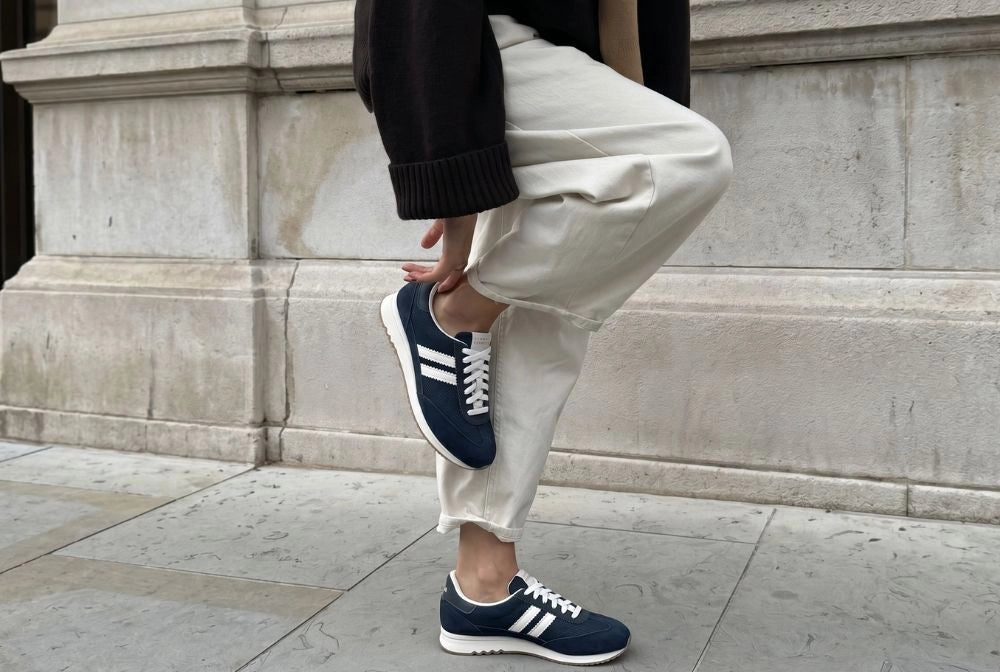 Effortless Everyday Style