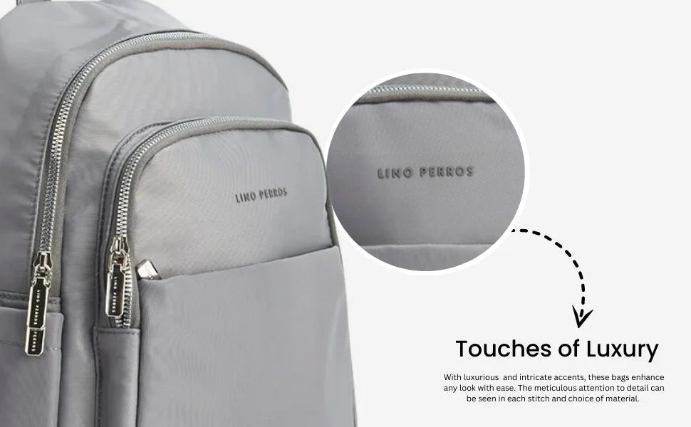 product description banner