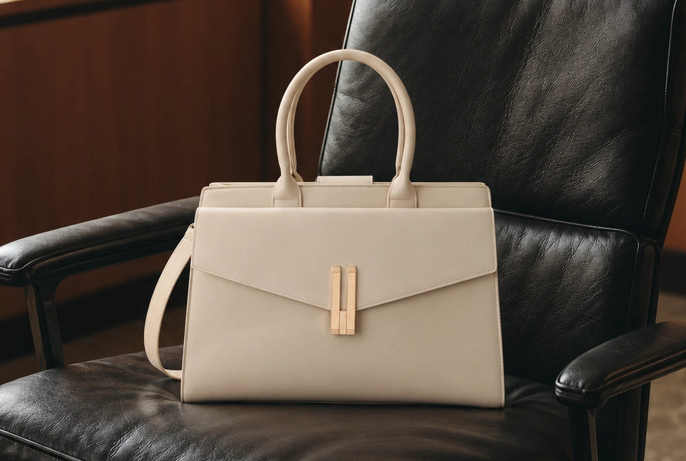 Signature Luxury
