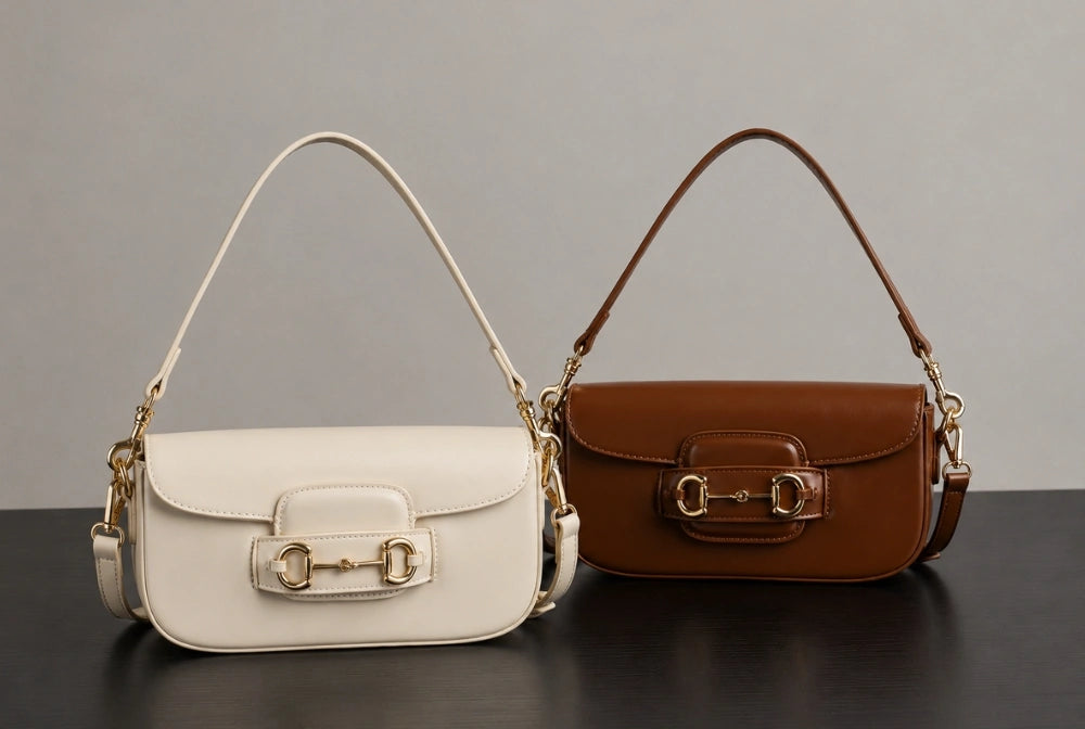 Secure & Stylish