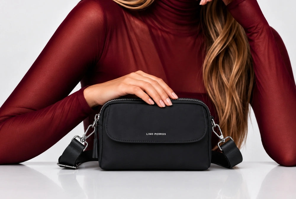 Designed for Every Day 
