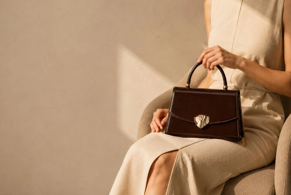 The Elevated Essential