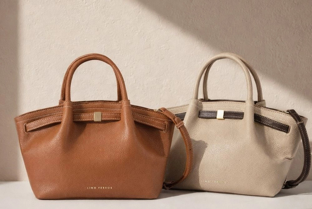Trusted Craftsmanship