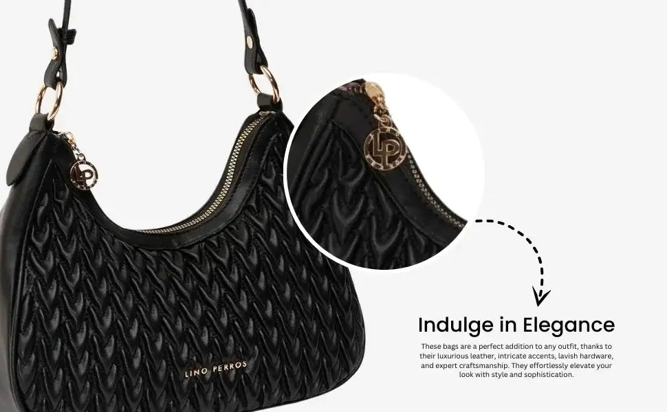 Maddie Ace Cherry Shoulder Bag