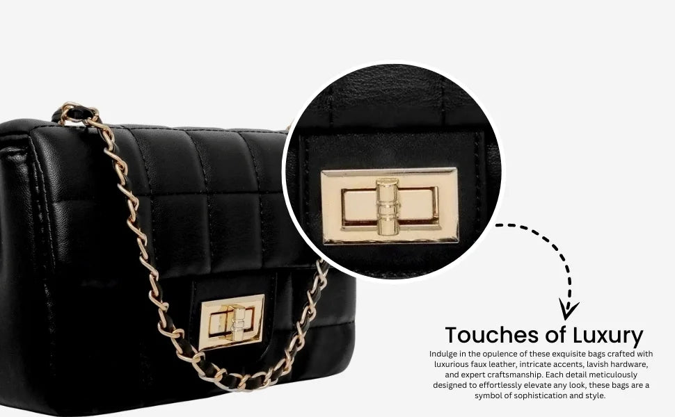 product description banner