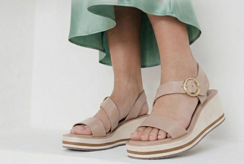Crafted for Daily Wear