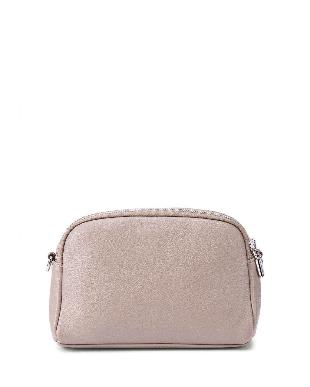 Harper Aveline Beige Sling Bag