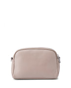 Harper Aveline Beige Sling Bag