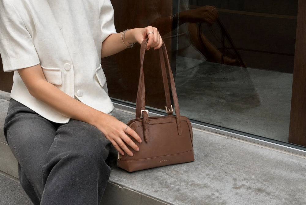 Gracefully Structured