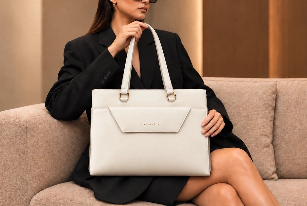 Effortless Style 