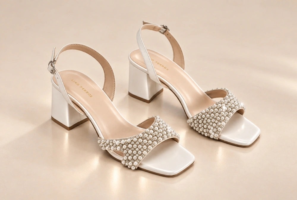 Luxe Embellishment