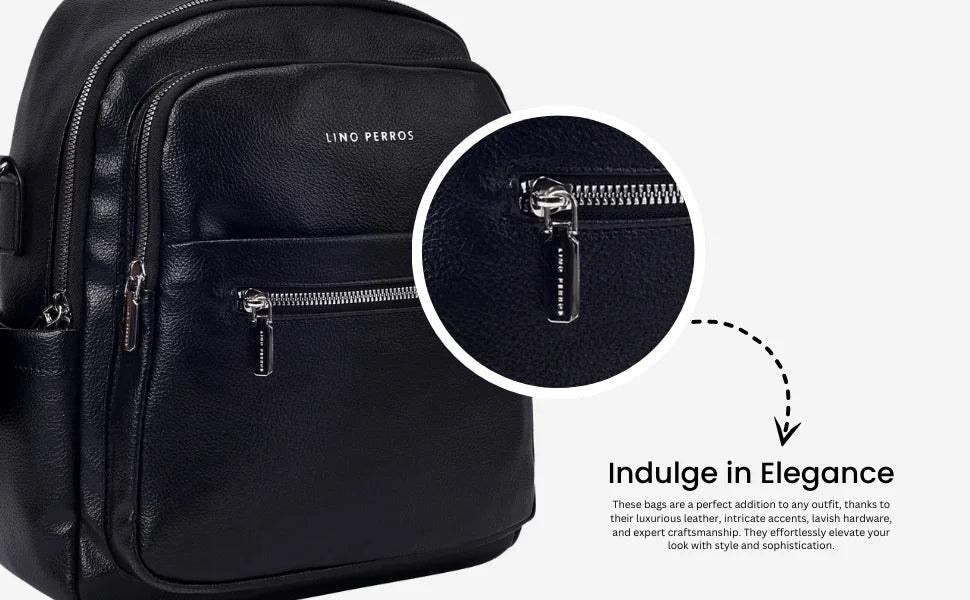 product description banner