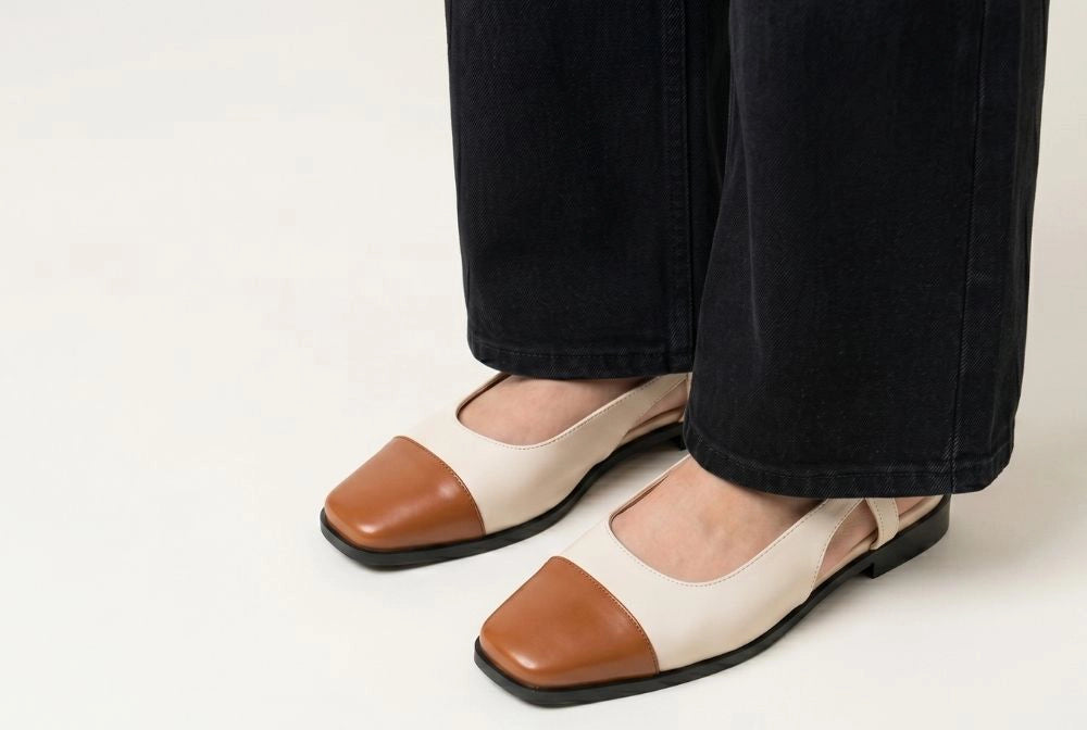 Lino Perros Craftsmanship