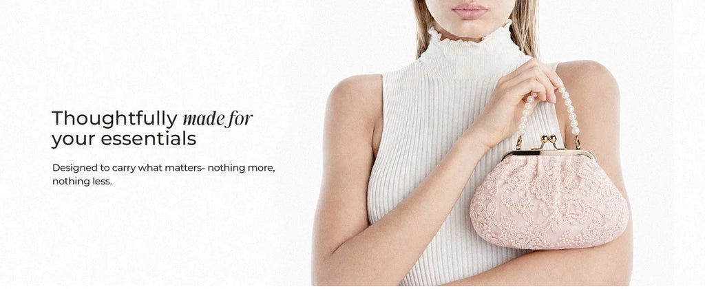 product description banner