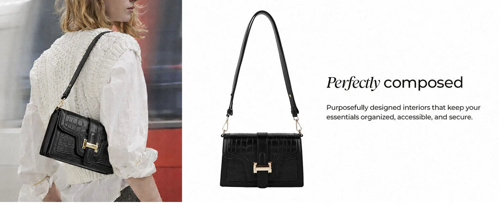 product description banner