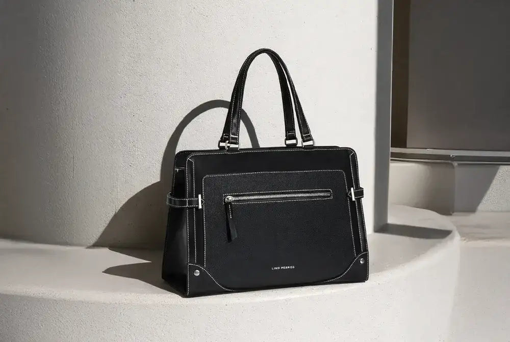 Intentional Craftsmanship