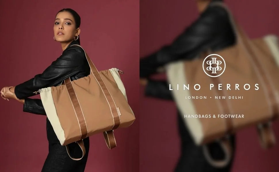 Harper Neverfull Green Tote Bag