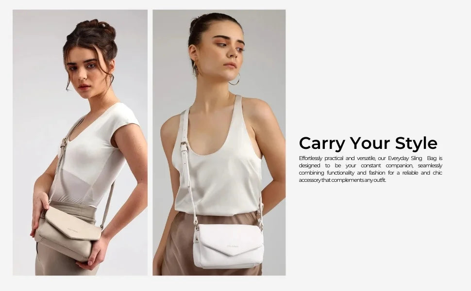 product description banner
