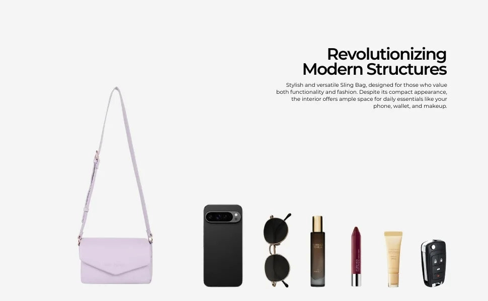 product description banner