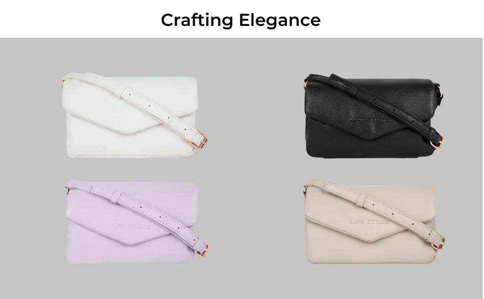 product description banner
