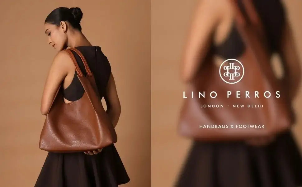 Monroe Chic Coffee Tote Bag