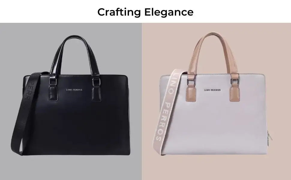Peggy Subtle Unisex Off White Tote Bag