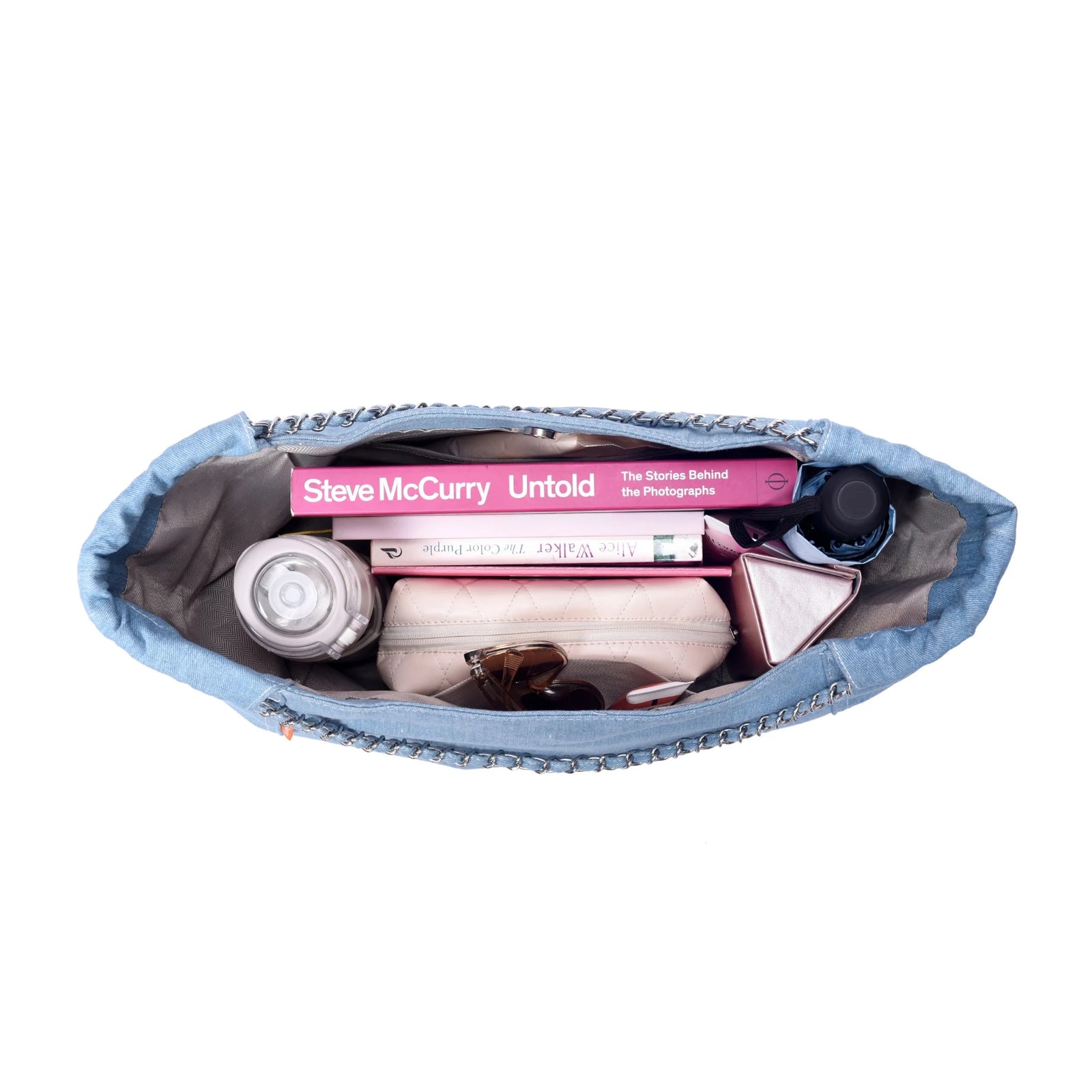 Benefits of Harper Confident Hobo Black Handbag