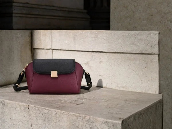 Intentional Craftsmanship