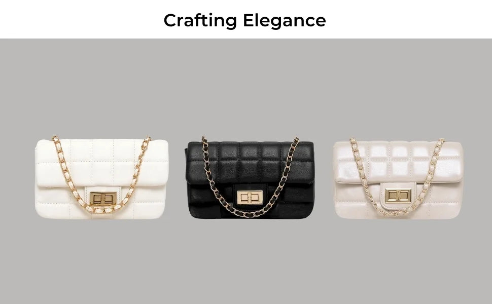 product description banner