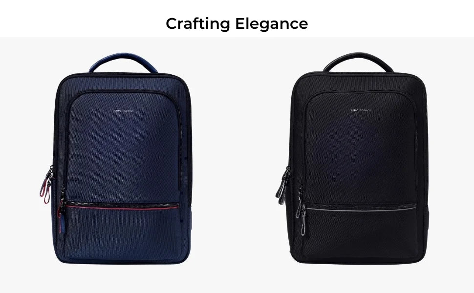 product description banner