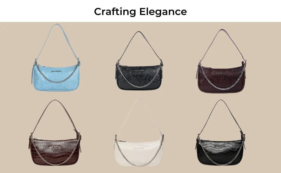 product description banner