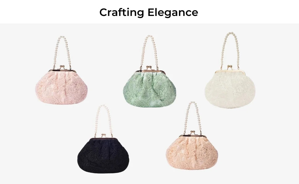 product description banner