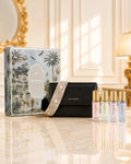 Art of Luxury Gift Collection | Lino Perros