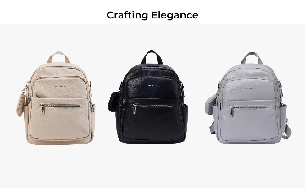 product description banner
