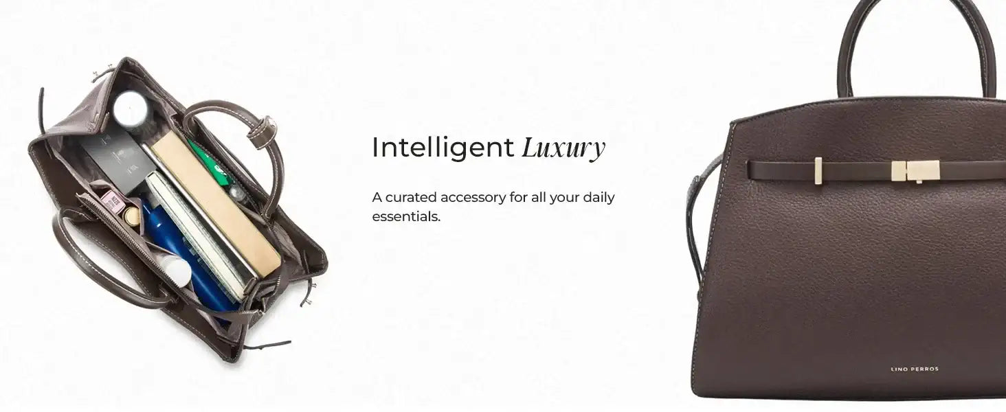 Monroe Clara Beige Satchel