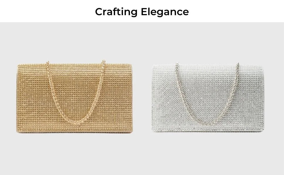 product description banner