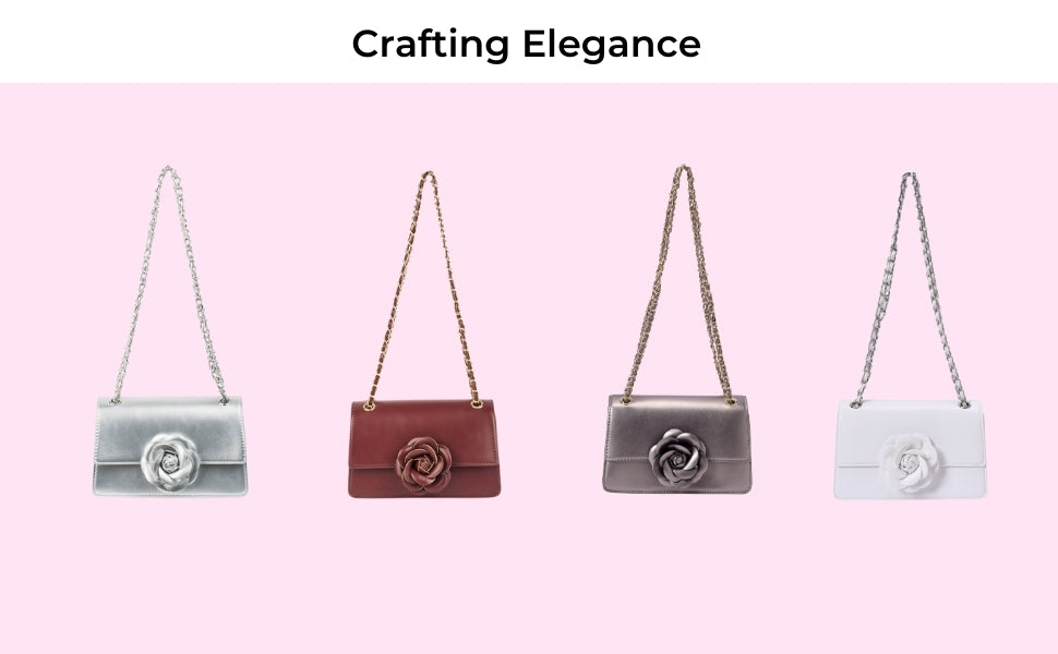 product description banner