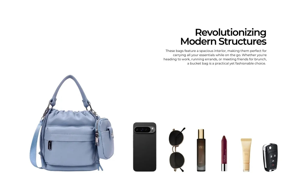 product description banner