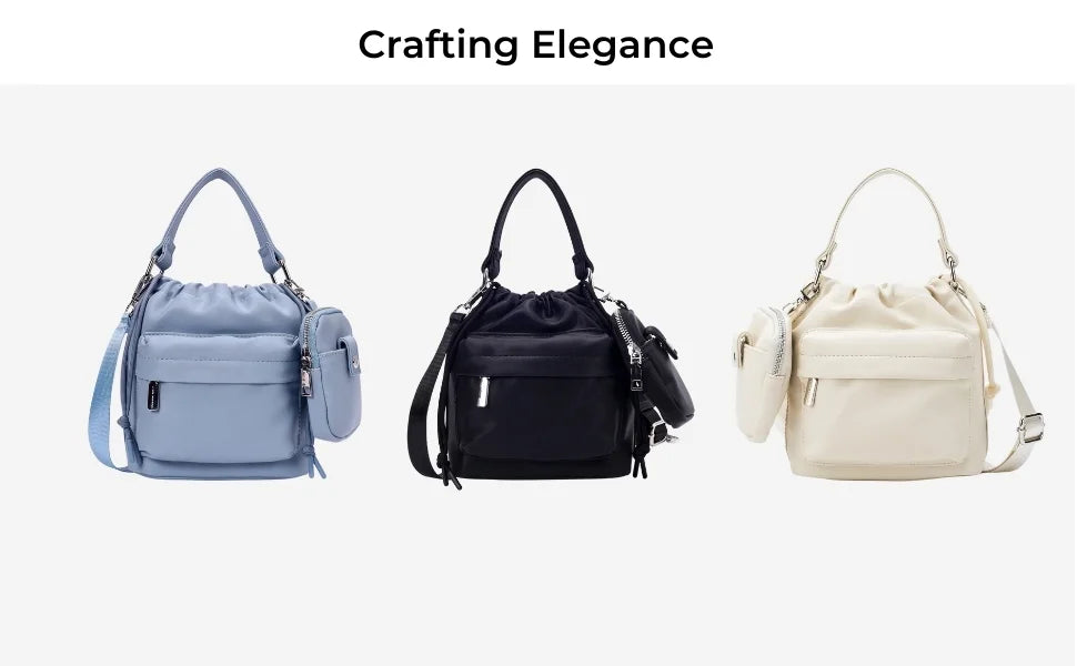 product description banner