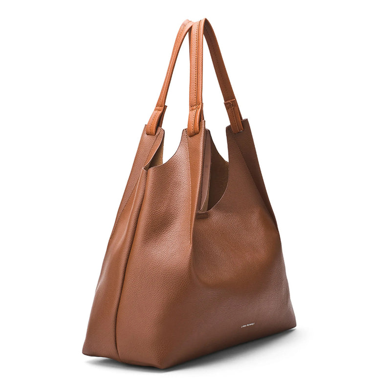 Monroe Chic Coffee Tote Bag