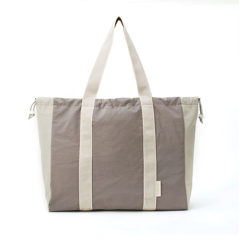 Harper Neverfull Green Tote Bag