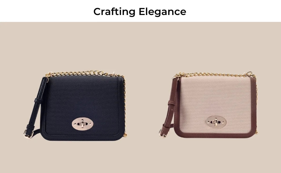 product description banner