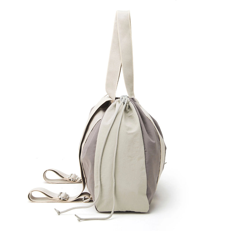 Harper Neverfull Green Tote Bag