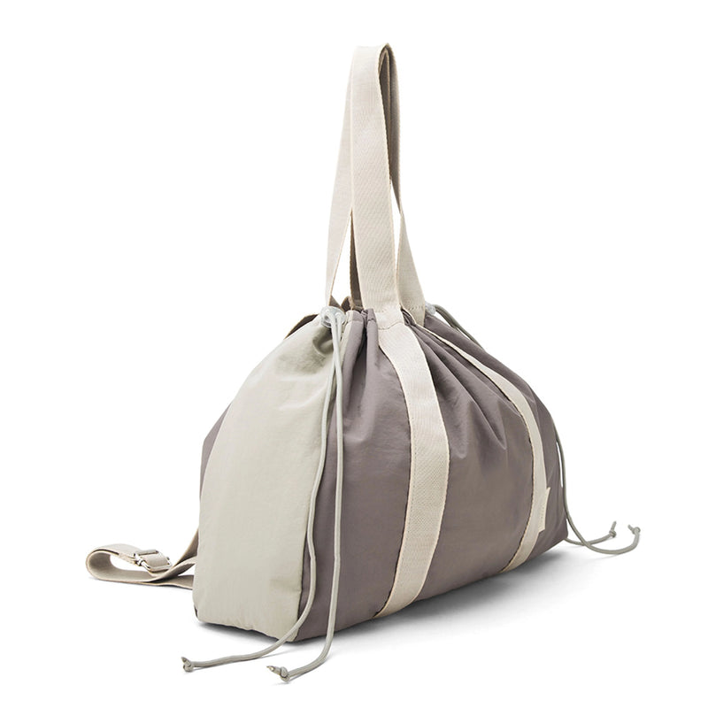 Harper Neverfull Green Tote Bag