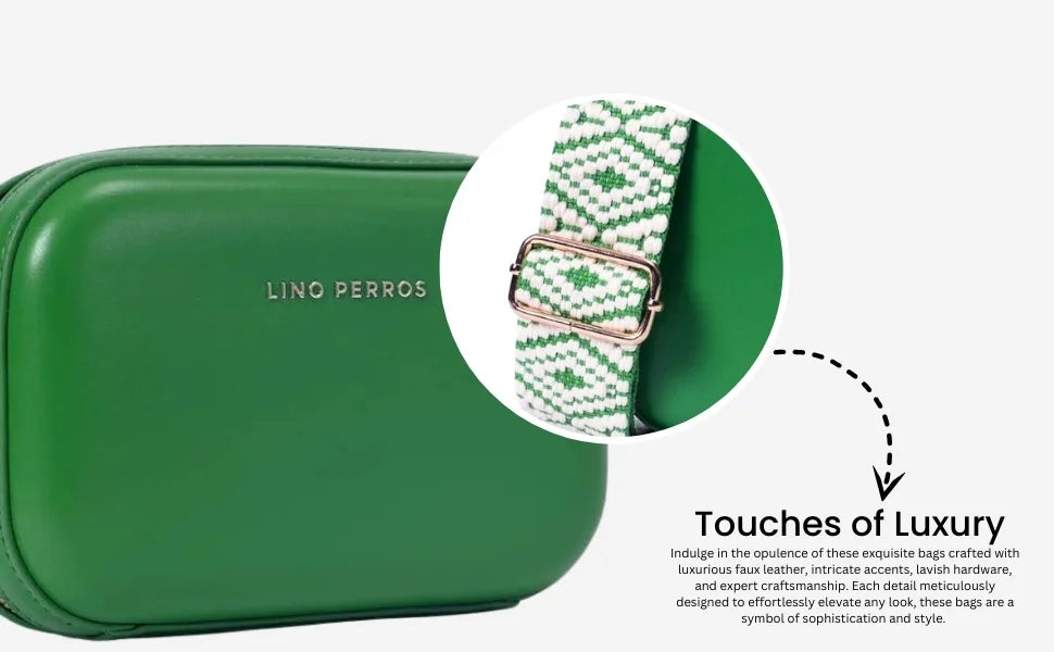 Avril Bold Solid Beige Sling Bag