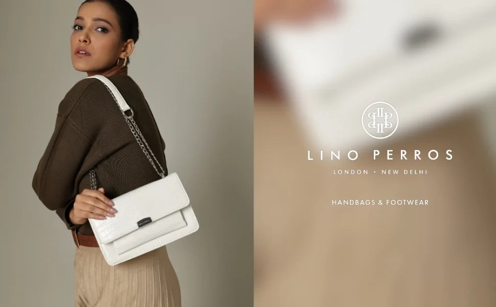 Texas Highlife Tan Shoulder Bag