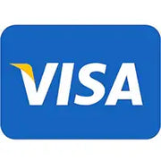 Payment icon
